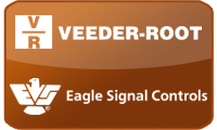 Veeder-Root & Eagle Signal