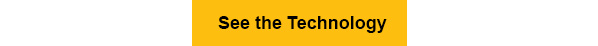 Fluke ii900 Sonic Imager