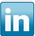 Walker Industrial on LinkedIn