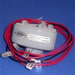 102PMBS-G1 - Edwards Signaling Products