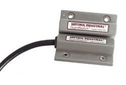 151-8Z-06K - Edwards Signaling Products
