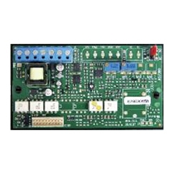 9600 KB Electronics SIAC-2G (Signal Isolator 2nd Generation, installs inside all KBAC Controls)
