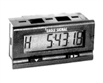 A103-006 - Eagle Signal Controls