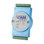 ADAM-4017-D2E - Advantech