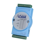 ADAM-4019+-F - Advantech