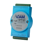ADAM-4051-C - Advantech