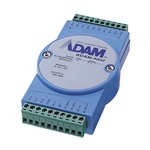 ADAM-4052-BE - Advantech