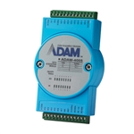 ADAM-4055-BE - Advantech