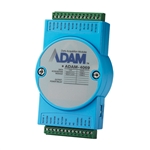 ADAM-4069-AE - Advantech