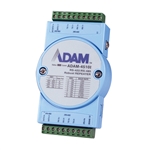 ADAM-4510I-AE - Advantech