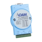 ADAM-4520I-AE - Advantech
