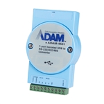 ADAM-4561-CE - Advantech