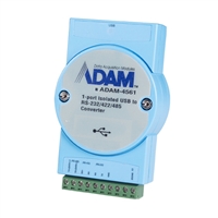 ADAM-4561-CE - Advantech