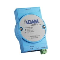 ADAM-4570L-DE - Advantech