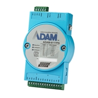 ADAM-6117PN-AE - Advantech