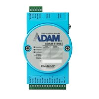 ADAM-6160EI-AE - Advantech