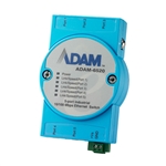 ADAM-6520-BE - Advantech