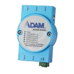 ADAM-6520L-AE - Advantech