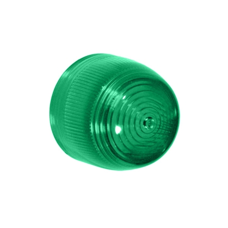 apw2lu g idec tw series lens pilot light dome apw2lu g idec tw series lens pilot light dome