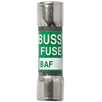 BAF-1 - Cooper Bussmann