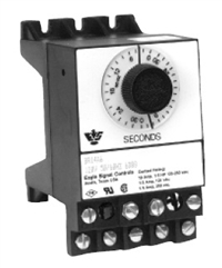 BRE4A6 - Eagle Signal Controls