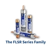 FLSR.150ID - Littelfuse