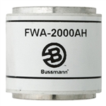 FWA-1000AH - Cooper Bussmann