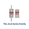 JLLS003 - Littelfuse