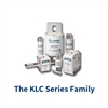 KLC015 - Littelfuse