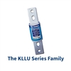 KLLU800 - Littelfuse