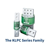 KLPC1100 - Littelfuse