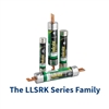 LLSRK012 - Littelfuse