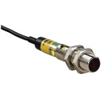 M12E Banner Engineering CABLE EMITTER