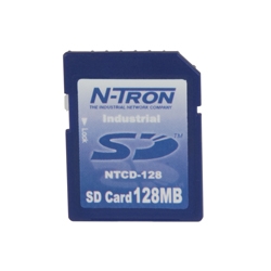 N-Tron NTCD-128