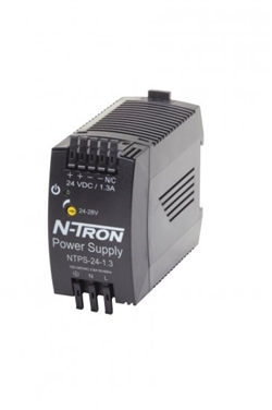 N-Tron NTPS-24-2-5