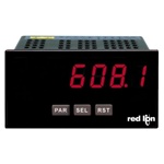 PAXLC800 - Red Lion Controls