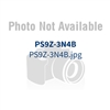 PS9Z-3N4B - IDEC