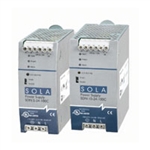 SDN524480C - SolaHD