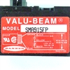 SMW915FP Banner Engineering VALU-BEAM: Plastic Fiber Optic