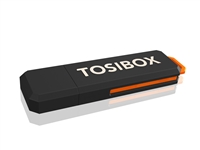 TBK2 - Tosibox