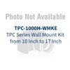 TPC-1000H-WMKE - Advantech