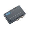 USB-4604BM-BE - Advantech