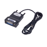 USB-4671-A - Advantech