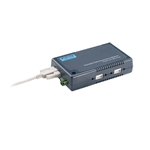 USB-4751-AE - Advantech