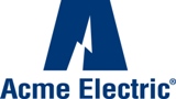 DTGA01184S - Acme Electric
