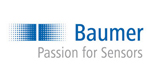 FUE 200C2003 - Baumer