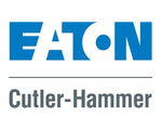 AN16AN0AC - Eaton Cutler-Hammer