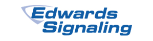 125HALFB24DB - Edwards Signaling Products