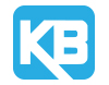 9844 KB Electronics Forward/Brake/Reverse Switch for KBIC/KBMM