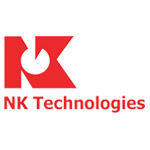 ACI-0.5-P - NK Technologies